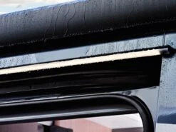 Dometic Raintec RT100 Regengoot -Buitenkamperen dometic raintec rt100 regengoot3 ecommerce 5946