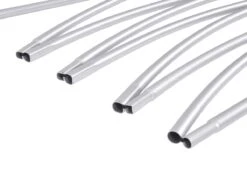 Obelink Optima 4 Blauwe Boogstok -Buitenkamperen dsc 0569 ecommerce db2b