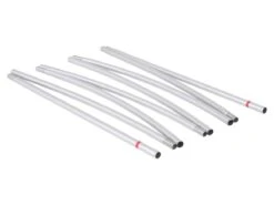 Obelink Porto Ercolé Rode Boogstok