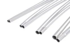 Obelink Porto Ercolé Rode Boogstok 7 Obelink Porto Ercolé Rode Boogstok -Buitenkamperen dsc 0580 ecommerce 3b5b 1