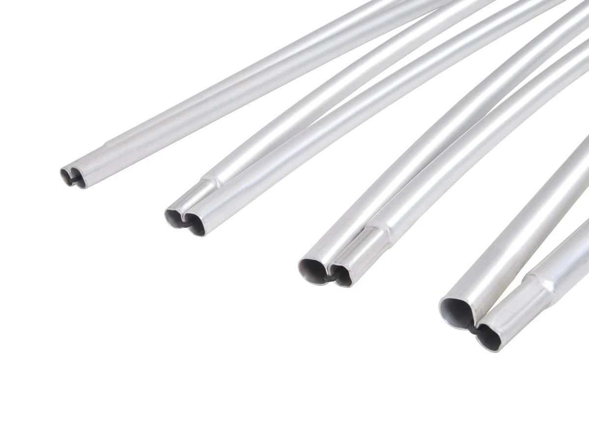 Obelink Porto Ercolé Rode Boogstok 5 Obelink Porto Ercolé Rode Boogstok - Afbeelding 3