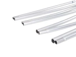 Obelink Porto Ercolé Blauwe Boogstok -Buitenkamperen dsc 0589 ecommerce c1b1 2