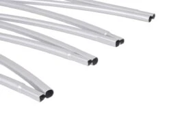 Obelink Optima 4 Grijze Boogstok -Buitenkamperen dsc 0624 ecommerce ebe9