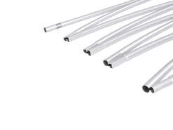 Obelink Optima 4 Grijze Boogstok -Buitenkamperen dsc 0629 ecommerce 9c2e