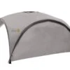 Coleman Event Shelter L Zijwand -Buitenkamperen event shelter sunwall grey ecommerce f795 2 1