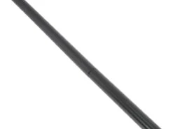 Obelink Windscherm Bovenliggers 135 Cm -Buitenkamperen favoriet 400 boven liggers 2 ecommerce 92e3 1