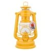 Feuerhand Baby Special 276 Signal Yellow Stormlamp -Buitenkamperen feuerhand stormlamp geel ecommerce e600