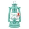 Feuerhand Baby Special 276 Light Green Stormlamp -Buitenkamperen feuerhand stormlamp licht groen ecommerce 7a4f