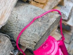 Feuerhand Baby Special 276 Telemagenta Stormlamp 11 Feuerhand Baby Special 276 Telemagenta Stormlamp -Buitenkamperen feuerhand stormlamp magenta 2 ecommerce cfc7