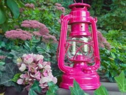 Feuerhand Baby Special 276 Telemagenta Stormlamp 10 Feuerhand Baby Special 276 Telemagenta Stormlamp -Buitenkamperen feuerhand stormlamp magenta 3 ecommerce 6641
