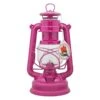 Feuerhand Baby Special 276 Telemagenta Stormlamp -Buitenkamperen feuerhand stormlamp magenta ecommerce 9016