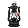 Feuerhand Baby Special 276 Matt Black Stormlamp -Buitenkamperen feuerhand stormlamp mat zwart ecommerce ec9c