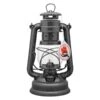 Feuerhand Baby Special 276 Sparkling Iron Stormlamp -Buitenkamperen feuerhand stormlamp metalic grijs ecommerce b3f4