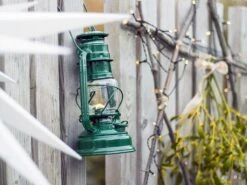 Feuerhand Baby Special 276 Moss Green Stormlamp 11 Feuerhand Baby Special 276 Moss Green Stormlamp -Buitenkamperen feuerhand stormlamp mos groen 2 ecommerce 9f2c