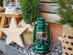 Feuerhand Baby Special 276 Moss Green Stormlamp 10 Feuerhand Baby Special 276 Moss Green Stormlamp -Buitenkamperen feuerhand stormlamp mos groen 3 ecommerce 4244