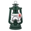 Feuerhand Baby Special 276 Moss Green Stormlamp -Buitenkamperen feuerhand stormlamp mos groen ecommerce b8bc