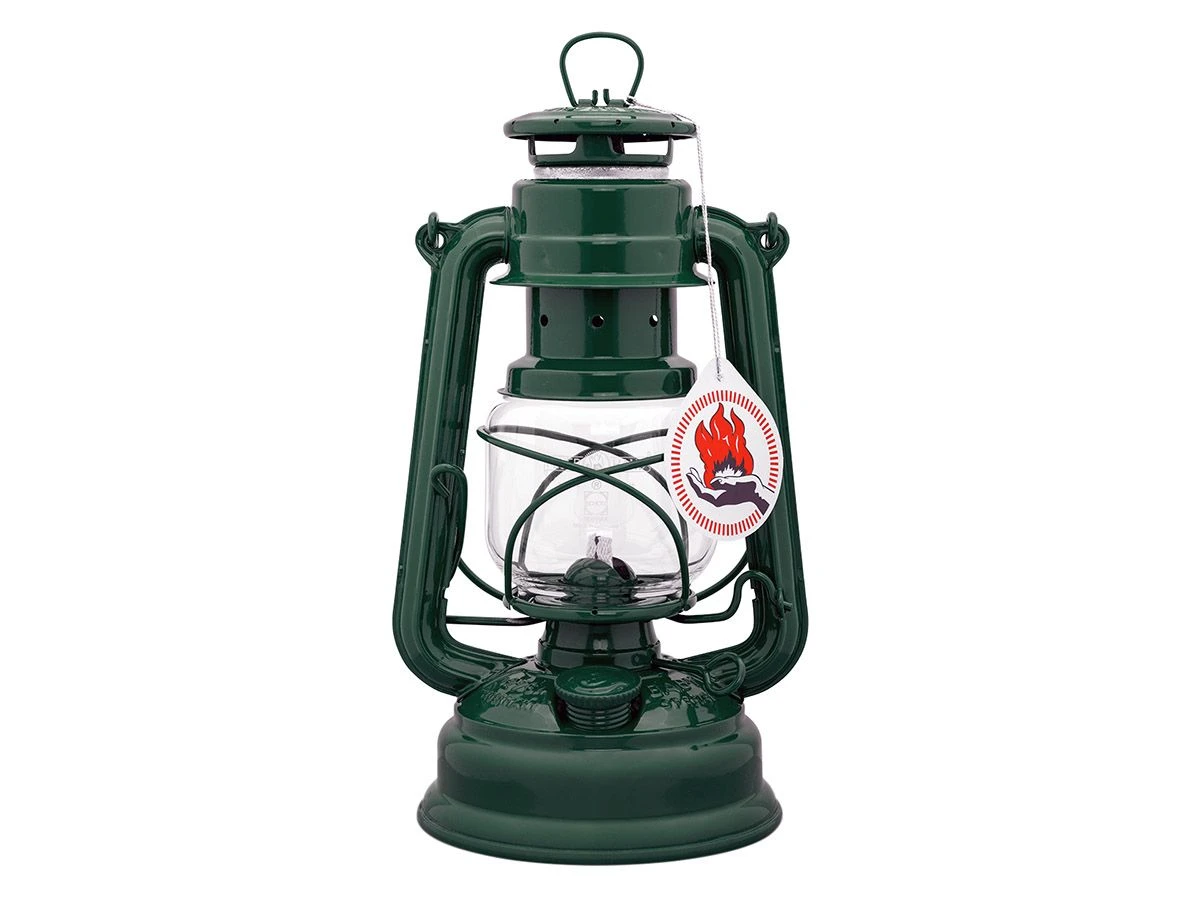 Feuerhand Baby Special 276 Moss Green Stormlamp 3 Feuerhand Baby Special 276 Moss Green Stormlamp