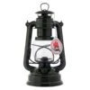 Feuerhand Baby Special 276 Olive Stormlamp 2 Feuerhand Baby Special 276 Olive Stormlamp -Buitenkamperen feuerhand stormlamp olijf groen ecommerce e80e