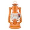 Feuerhand Baby Special 276 Pastel Orange Stormlamp -Buitenkamperen feuerhand stormlamp oranje ecommerce 3323