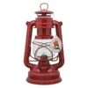 Feuerhand Baby Special 276 Ruby Red Stormlamp 1 Feuerhand Baby Special 276 Ruby Red Stormlamp -Buitenkamperen feuerhand stormlamp robijn rood ecommerce 86a0