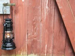 Feuerhand Baby Special 276 Black Stormlamp -Buitenkamperen feuerhand stormlamp zwart 5 ecommerce 742d