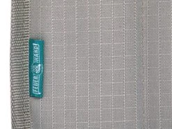 Feuerhand Transporttas Voor Stormlamp -Buitenkamperen feuerhand transporttas voor stormlamp 2 ecommerce d16c