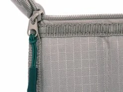 Feuerhand Transporttas Voor Stormlamp -Buitenkamperen feuerhand transporttas voor stormlamp 3 ecommerce 3104