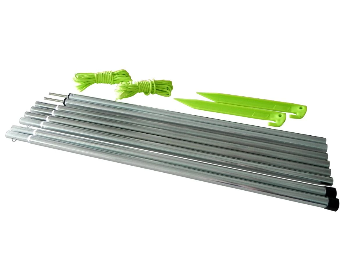 Obelink Luifelstaanders 3 Obelink Luifelstaanders