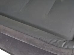 Intex Comfort Plush Queen Luchtbed -Buitenkamperen intex comfort plush twin luchtbed 4 ecommerce a7c1