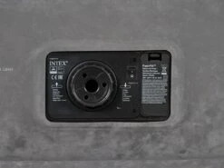 Intex Comfort Plush Queen Luchtbed -Buitenkamperen intex comfort plush twin luchtbed 5 ecommerce 4a9d