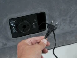 Intex Comfort Plush Queen Luchtbed -Buitenkamperen intex comfort plush twin luchtbed 6 ecommerce 8bc6