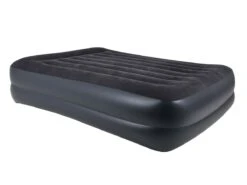 Intex Pillow Rest Raised Bed Queen Luchtbed -Buitenkamperen intex pillow rest raised bed queen luchtbed 2 ecommerce a2f2