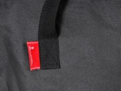 Isabella Chair Bag Stoelentas -Buitenkamperen isabella chair bag 3 3 ecommerce 92af