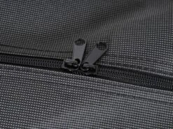 Isabella Chair Bag Stoelentas -Buitenkamperen isabella chair bag 4 2 ecommerce 947e