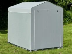 Isabella Space Schuurtent -Buitenkamperen isabella space 3 ecommerce 7918