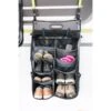 Kampa Pro Shoe Organizer -Buitenkamperen kampa pro shoe organiser ecommerce 239d