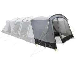 Kampa Tent Canopy 400 Tentluifel