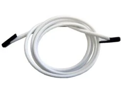 Lafuma Elastiek Voor Relaxstoelen