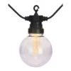 Merkloos 10 LED Partyverlichting -Buitenkamperen le2100220 composition 001 ecommerce 50d6