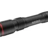 Nebo Redline X Oplaadbare Zaklamp -Buitenkamperen nebo redline x oplaadbare zaklamp zij ecommerce c47c