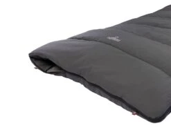 Nomad Passaat XL Slaapzak 10 Nomad Passaat XL Slaapzak -Buitenkamperen nomad passaat xl slaapzak 3 ecommerce b4e1