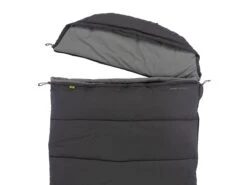 Nomad Passaat XL Slaapzak 11 Nomad Passaat XL Slaapzak -Buitenkamperen nomad passaat xl slaapzak 4 ecommerce 8a98
