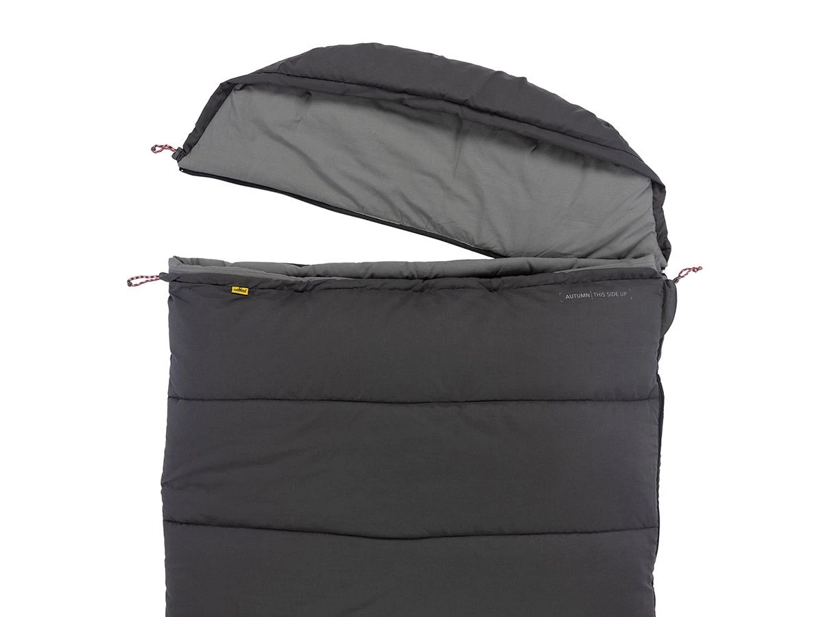 Nomad Passaat XL Slaapzak 6 Nomad Passaat XL Slaapzak - Afbeelding 4