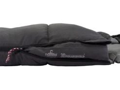 Nomad Passaat XL Slaapzak 12 Nomad Passaat XL Slaapzak -Buitenkamperen nomad passaat xl slaapzak 5 ecommerce 074b