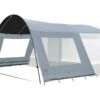 Obelink Soleil Plus Window CoolDark Tentluifel -Buitenkamperen obelink 22 soleil plus window cooldark 1 ecommerce 8824