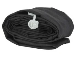 Obelink Portico 6 Easy Air Hoofd Airtube Voor -Buitenkamperen obelink airtube summer 4 2 ecommerce 23ef 58 6