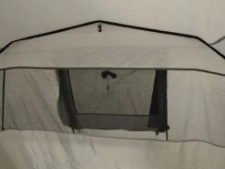 Obelink Albatros 4 Easy Air Tunneltent -Buitenkamperen obelink albatros 5 ecommerce 02df 1