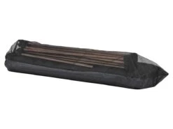 Obelink Aluminium Compact Oprolbare Vouwtafel -Buitenkamperen obelink aluminium compact oprolbare vouwtafel 5 ecommerce dcbc