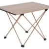 Obelink Aluminium Compact Oprolbare Vouwtafel -Buitenkamperen obelink aluminium compact oprolbare vouwtafel ecommerce e04a