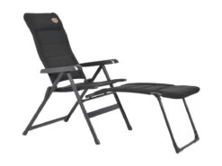 Obelink Ambassador Voetensteun 11 Obelink Ambassador Voetensteun -Buitenkamperen obelink ambassador voetensteun 2 ecommerce f1c2